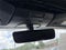 2018 Jeep Wrangler Unlimited Rubicon 4x4
