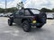 2018 Jeep Wrangler Unlimited Rubicon 4x4