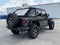 2018 Jeep Wrangler Unlimited Rubicon 4x4