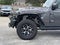2018 Jeep Wrangler Unlimited Rubicon 4x4
