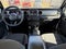 2023 Jeep Wrangler 4Xe Willys