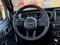2023 Jeep Wrangler 4Xe Willys