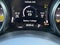 2023 Jeep Wrangler 4Xe Willys