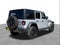2023 Jeep Wrangler 4Xe Willys