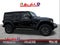 2022 Jeep Wrangler 4xe Unlimited Rubicon