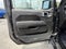 2022 Jeep Wrangler 4xe Unlimited Rubicon
