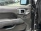 2022 Jeep Wrangler 4xe Unlimited Rubicon