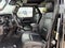 2022 Jeep Wrangler 4xe Unlimited Rubicon