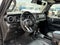 2022 Jeep Wrangler 4xe Unlimited Rubicon