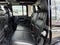 2022 Jeep Wrangler 4xe Unlimited Rubicon