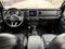 2022 Jeep Wrangler 4xe Unlimited Rubicon