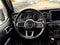 2022 Jeep Wrangler 4xe Unlimited Rubicon