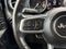 2022 Jeep Wrangler 4xe Unlimited Rubicon
