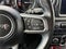 2022 Jeep Wrangler 4xe Unlimited Rubicon