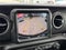 2022 Jeep Wrangler 4xe Unlimited Rubicon