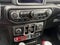 2022 Jeep Wrangler 4xe Unlimited Rubicon