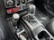 2022 Jeep Wrangler 4xe Unlimited Rubicon
