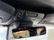 2022 Jeep Wrangler 4xe Unlimited Rubicon