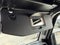 2022 Jeep Wrangler 4xe Unlimited Rubicon