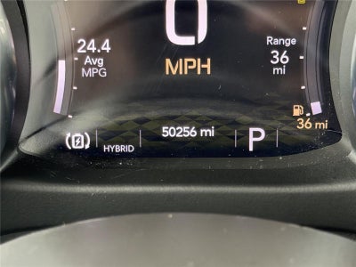 2022 Jeep Wrangler 4xe Unlimited Rubicon
