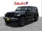 2022 Jeep Wrangler 4xe Unlimited Rubicon
