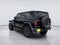 2022 Jeep Wrangler 4xe Unlimited Rubicon