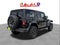 2022 Jeep Wrangler 4xe Unlimited Rubicon