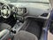 2021 Jeep Cherokee Latitude