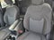 2021 Jeep Cherokee Latitude