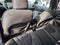 2021 Jeep Cherokee Latitude