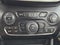 2021 Jeep Cherokee Latitude