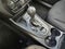 2021 Jeep Cherokee Latitude