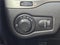 2021 Jeep Cherokee Latitude