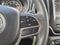 2021 Jeep Cherokee Latitude