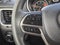 2021 Jeep Cherokee Latitude