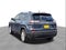 2021 Jeep Cherokee Latitude