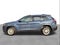 2021 Jeep Cherokee Latitude