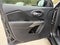 2020 Jeep Cherokee High Altitude