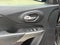 2020 Jeep Cherokee High Altitude
