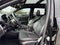 2020 Jeep Cherokee High Altitude