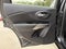 2020 Jeep Cherokee High Altitude