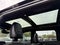 2020 Jeep Cherokee High Altitude