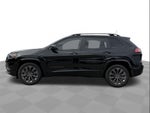 2020 Jeep Cherokee High Altitude