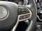 2020 Jeep Cherokee High Altitude