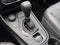 2020 Jeep Cherokee High Altitude