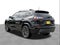 2020 Jeep Cherokee High Altitude