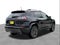 2020 Jeep Cherokee High Altitude