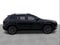 2020 Jeep Cherokee High Altitude