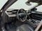 2022 Jeep Grand Cherokee Altitude