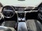 2022 Jeep Grand Cherokee Altitude